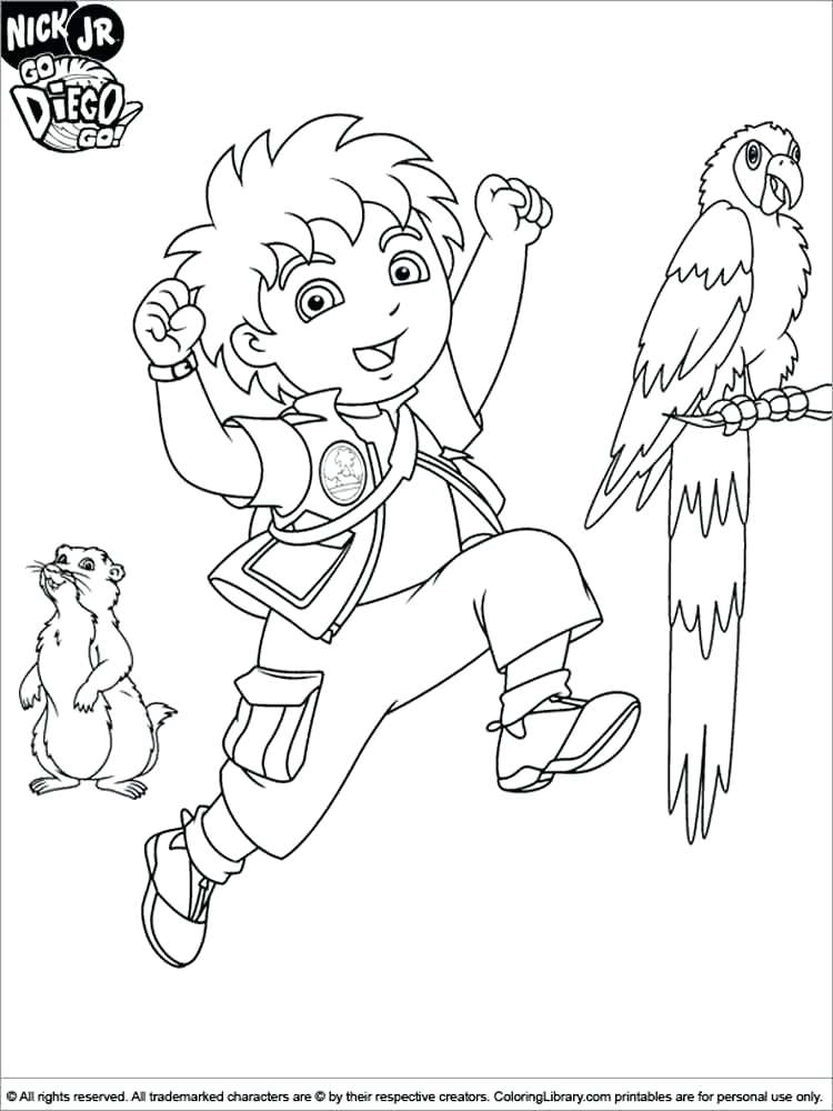 750x1000 Go Coloring Picture Go Go Coloring Picture Diego Rivera Coloring