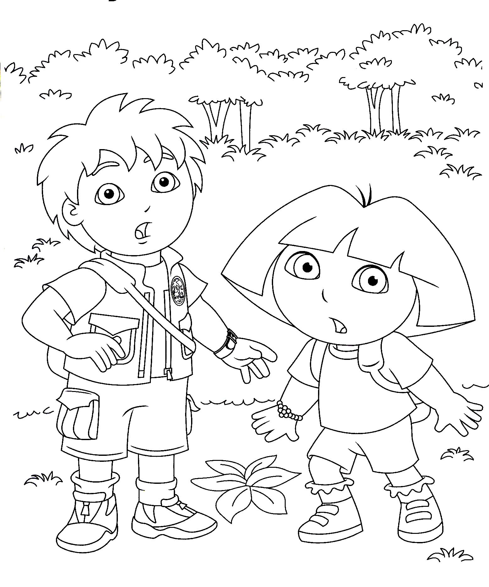 1556x1866 Los Angeles Chargers Coloring Pages
