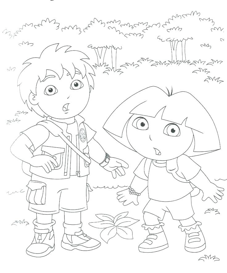 736x882 Mission San Diego De Alcala Coloring Pages Kids Coloring Coloring