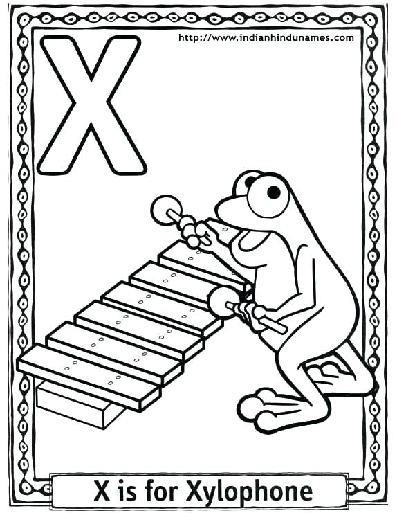 574x741 Chargers Coloring Pages Gether Prtable San Diego Chargers Helmet
