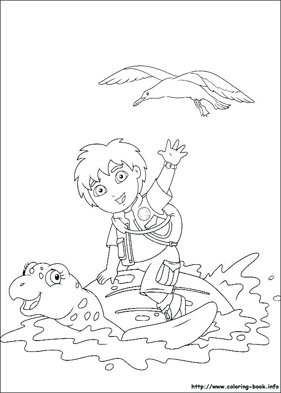 567x794 San Diego Chargers Coloring Sheets Pages Mission Mycosedesongles