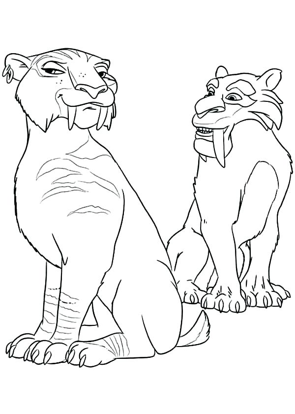 600x841 Diego Coloring Page Free Printable Coloring Pages The Explorer