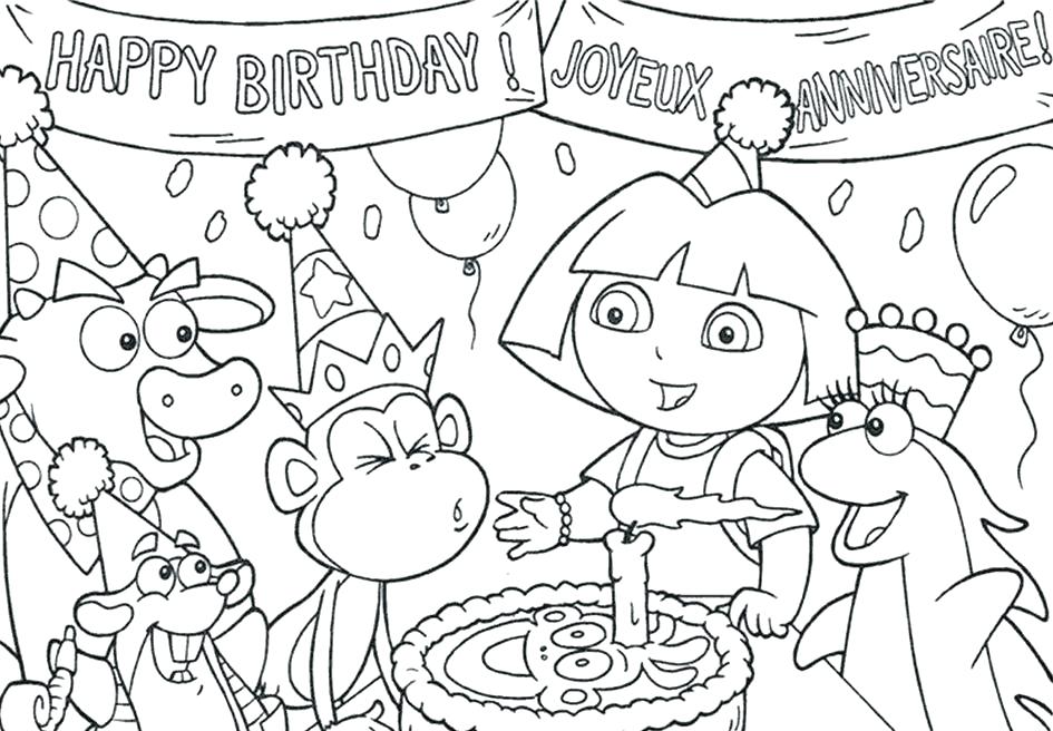 945x656 Diego Coloring Pages Coloring Pages Photograph And Coloring Pages
