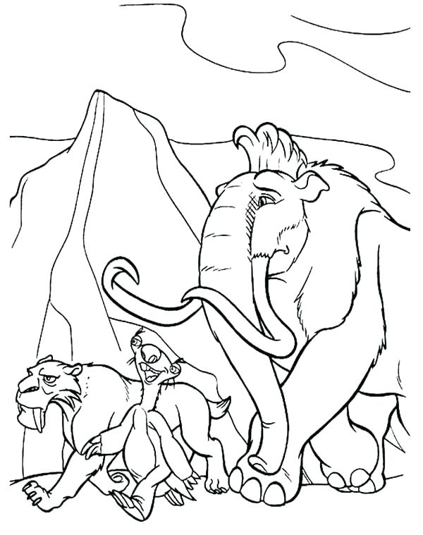 600x759 San Diego Chargers Helmet Coloring Page Pages Plus Go Packed
