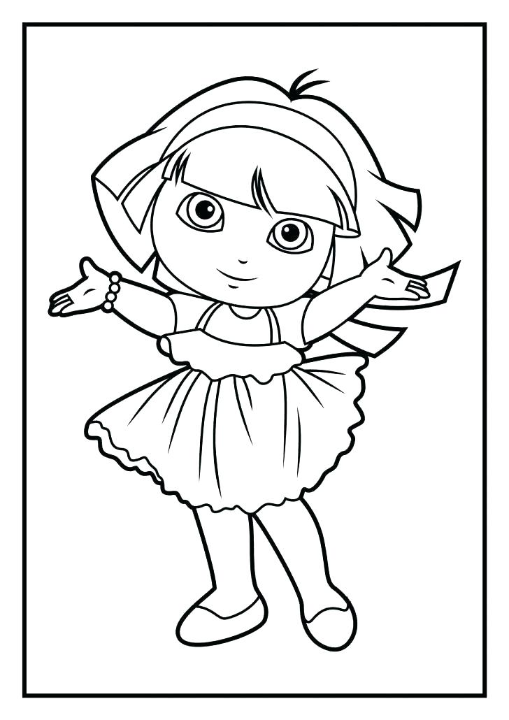 728x1030 Diego Coloring Page Coloring Page Coloring Page And Coloring Pages