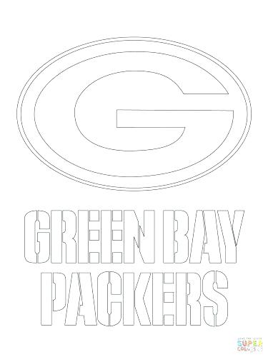 375x500 49ers Coloring Pages Coloring Pages San Francisco 49ers Helmet