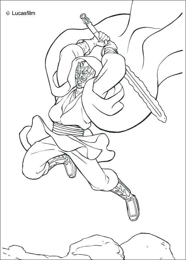 607x850 Beautiful 49ers Coloring Page Composition