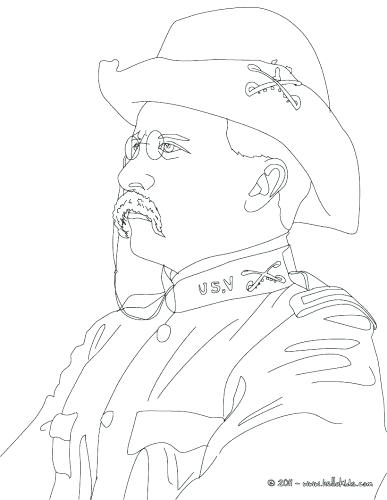 387x500 Coloring Page Coloring Pages Wallpaper Players Medium Size