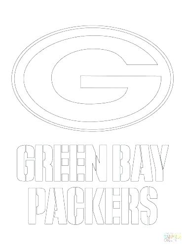 375x500 Coloring Pages Helmet Coloring Pages San Francisco 49ers Logo