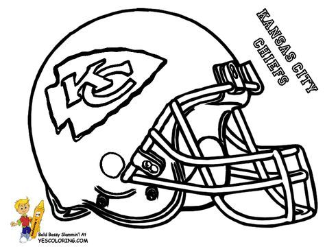 474x366 Football Helmet San Francisco 49ers Coloring Pages My Teams Chiefs