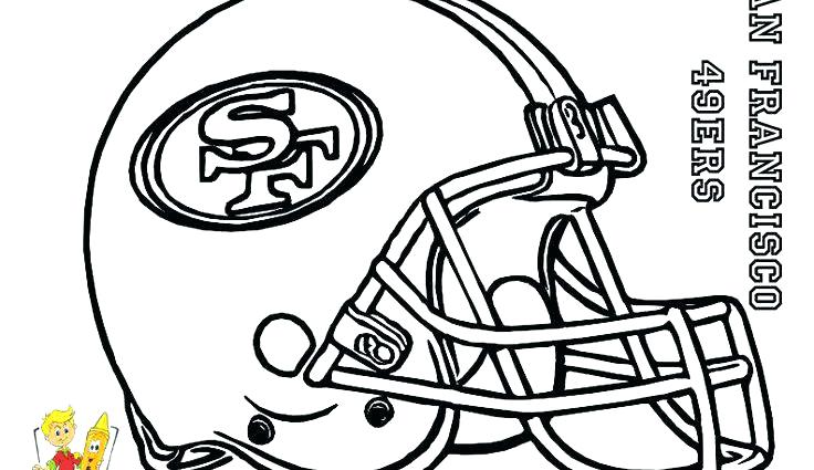 736x425 49ers Coloring Pages Coloring Pages Logo Coloring Pages Best
