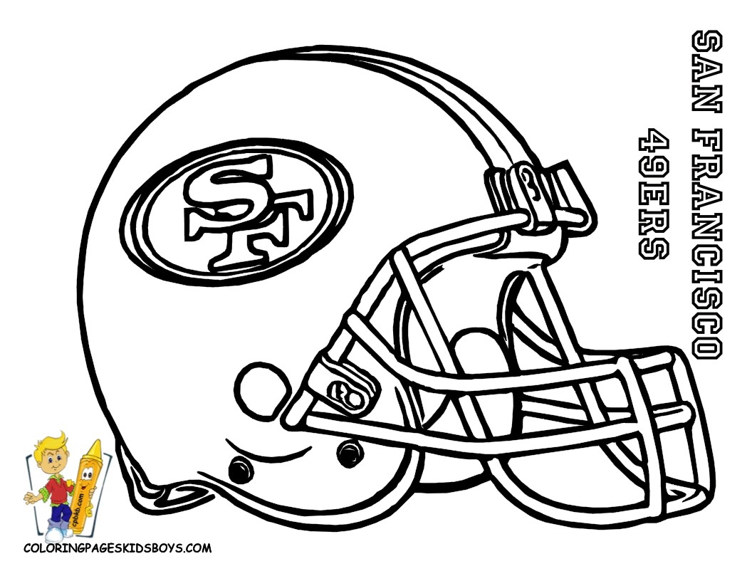 1056x816 49er Coloring Pages Gallery Coloring For Kids 2018