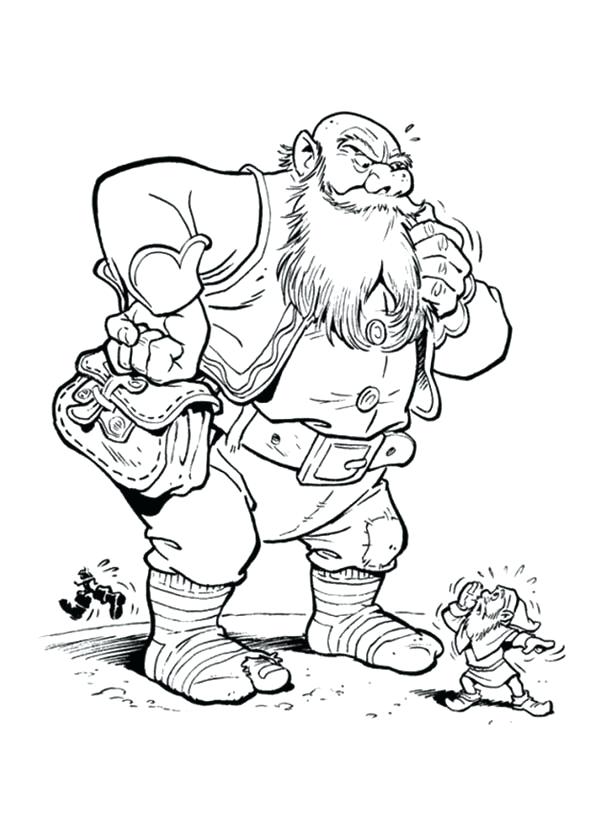 600x834 San Francisco Giants Coloring Pages Coloring Pages Printable San