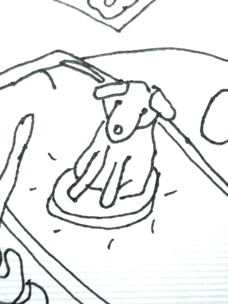 728x971 49ers Coloring Pages Coloring Pages Football Coloring Page