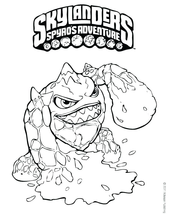 687x888 San Francisco Giants Coloring Pages Giants Coloring Pages Giants