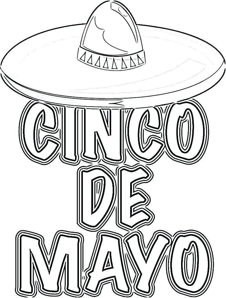 750x990 San Francisco Giants Baseball Coloring Pages Fiesta