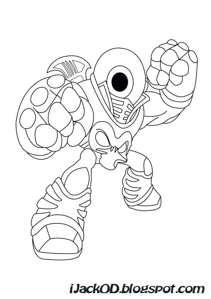 687x972 San Francisco Giants Coloring Pages Giant Coloring Page Chase By