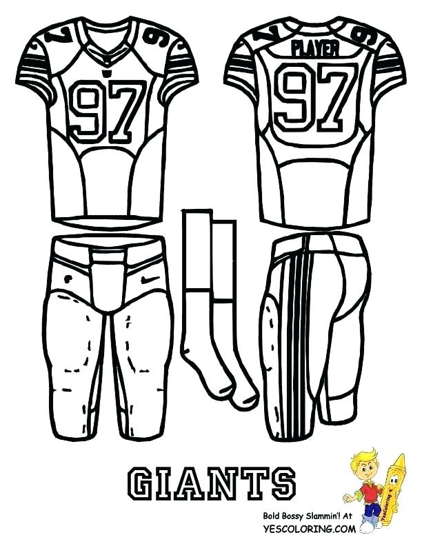 612x792 San Francisco Giants Coloring Pages Giants Coloring Pages Giants