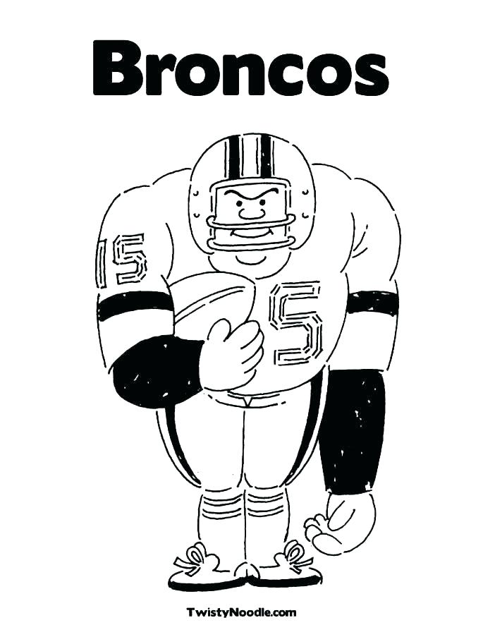 685x886 San Francisco Giants Coloring Pages Giants Coloring Pages Vector