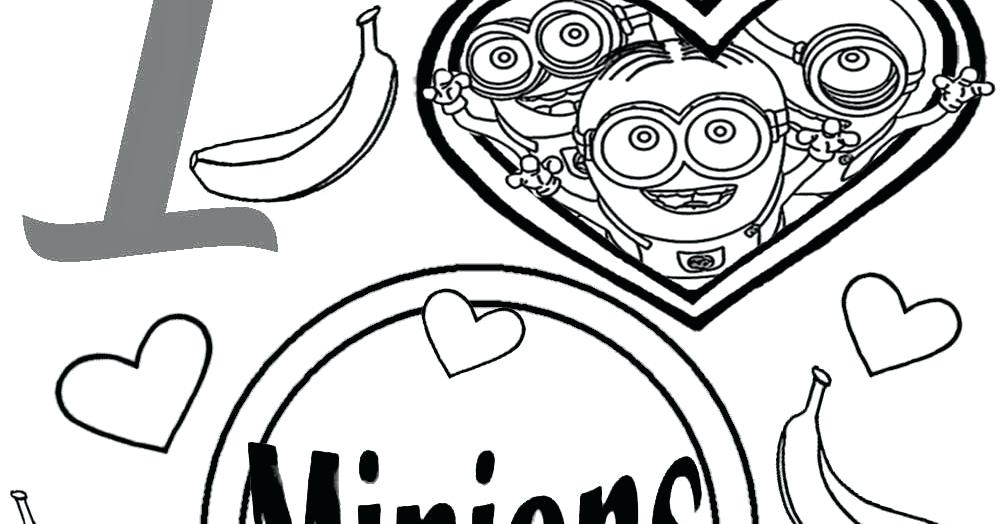 1000x524 San Francisco Giants Coloring Pages Giants Player Baseball