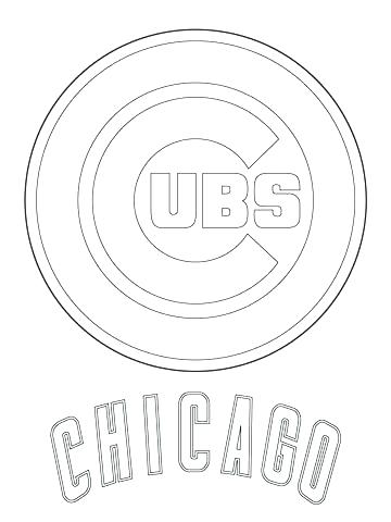 360x480 San Francisco Giants Coloring Pages White House Coloring Pages