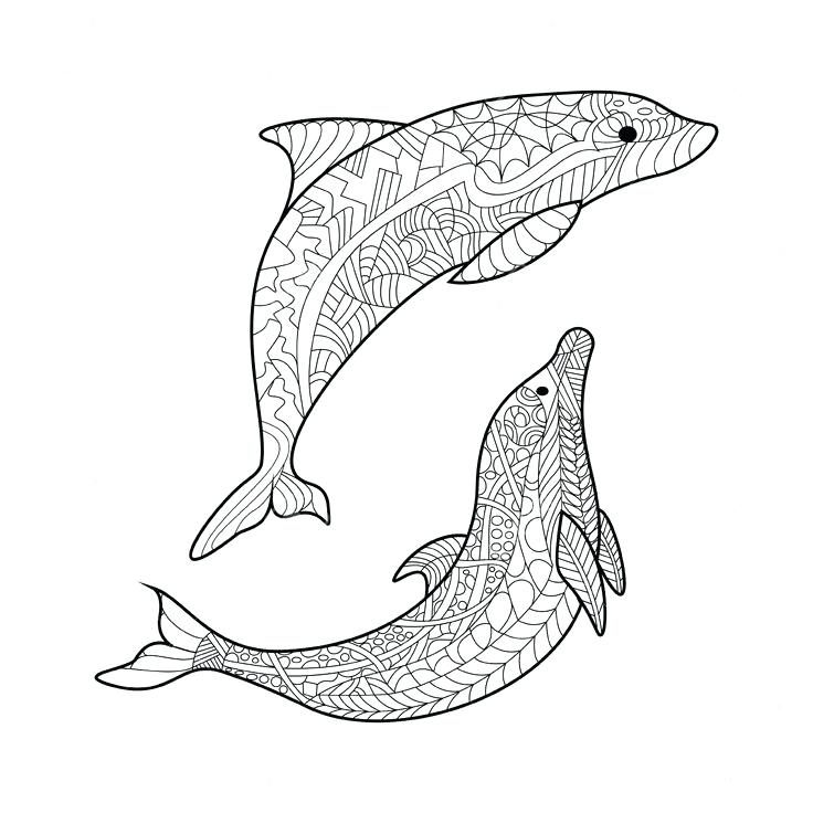 736x736 San Jose Sharks Coloring Pages Sheets On Hockey Team San Jose