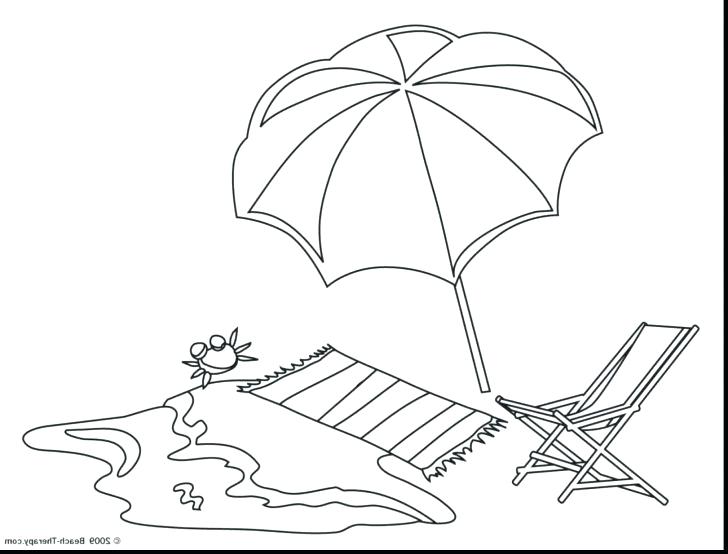 728x554 Simple Castle Coloring Pages Vanda