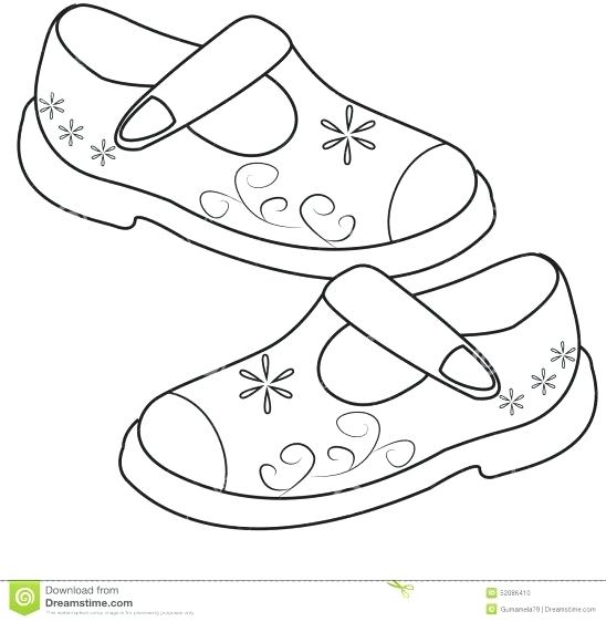 548x562 Shoes Coloring Pages Lebron Shoes Colorways Shoes To Color