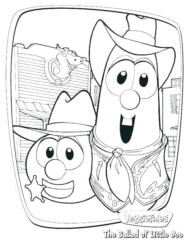 612x792 Overwatch Coloring Pages Overwatch Coloring Pages Dva Wallbox.club