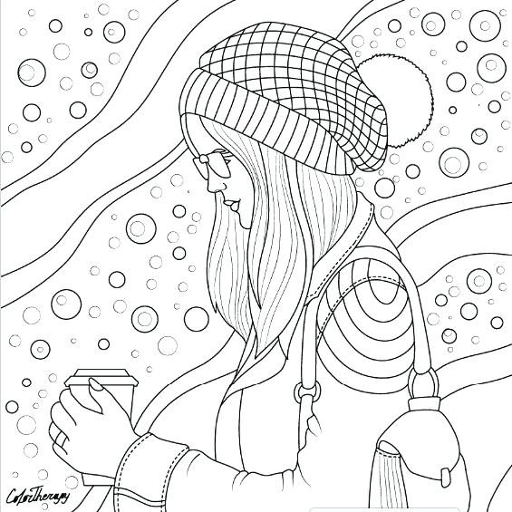 565x565 Sandbox Color By Number Coloring Pages Awesome Sandbox Coloring