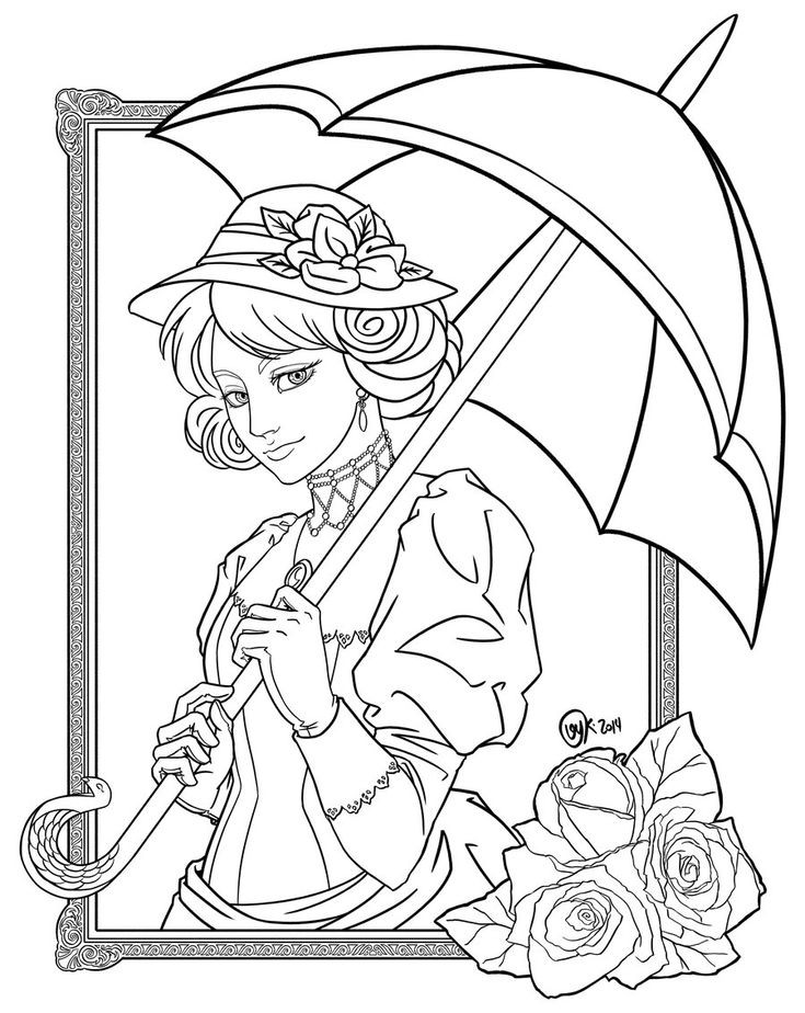 735x924 Sandbox Color By Number Coloring Pages Elegant 386 Best Color