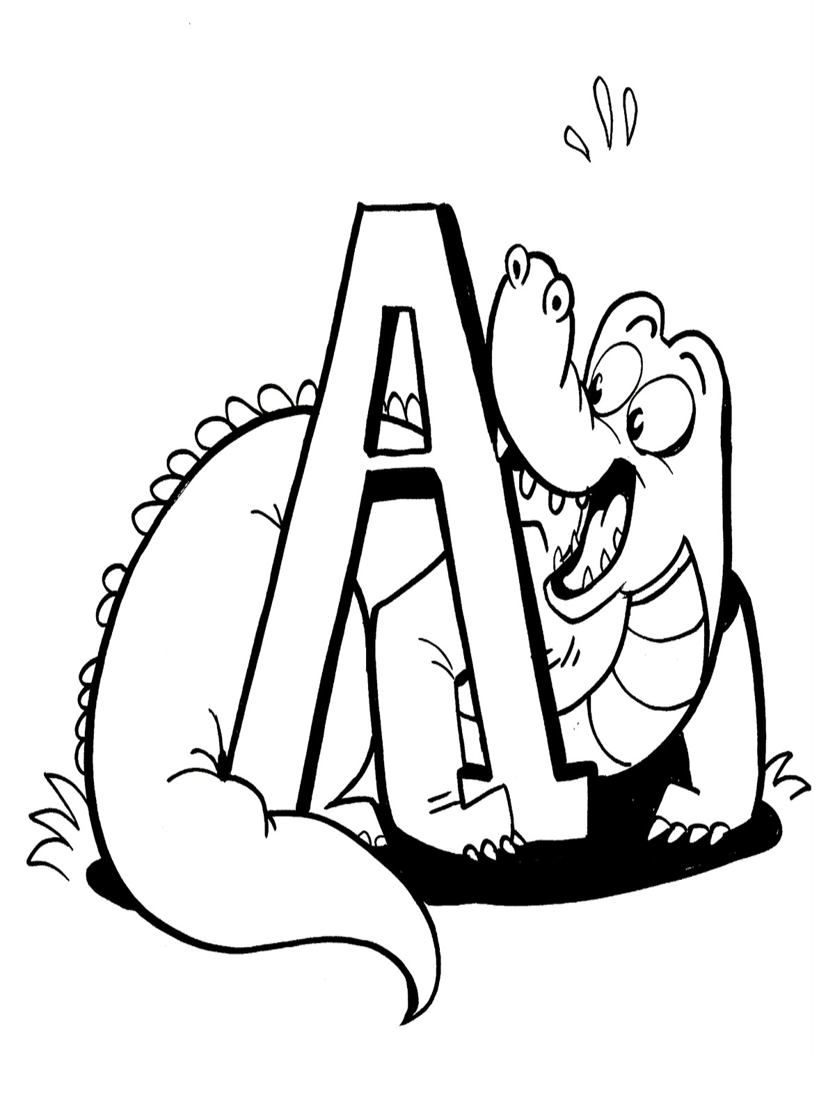 1200x1600 Sandbox Coloring Page Clipart Panda