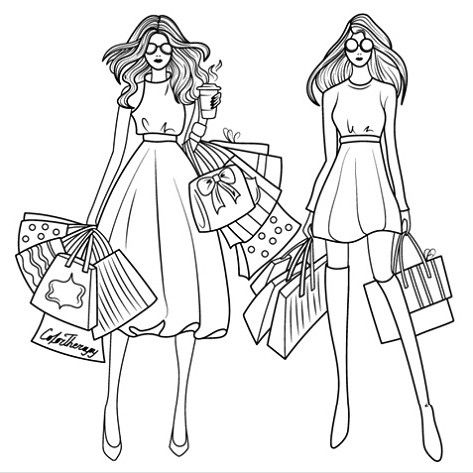 473x473 Shopping