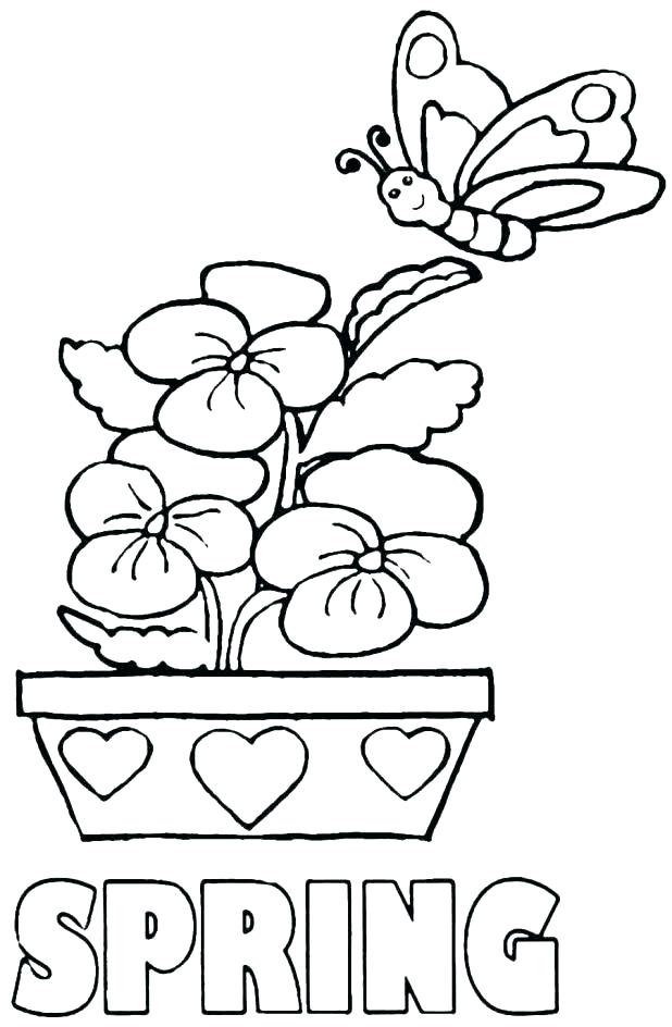 618x944 Coloring By Numbers Online Sandbox Coloring By Numbers Online Also