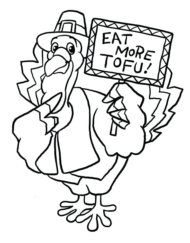 781x1000 Coloring Contest Pages Sandbox Coloring Contest Together