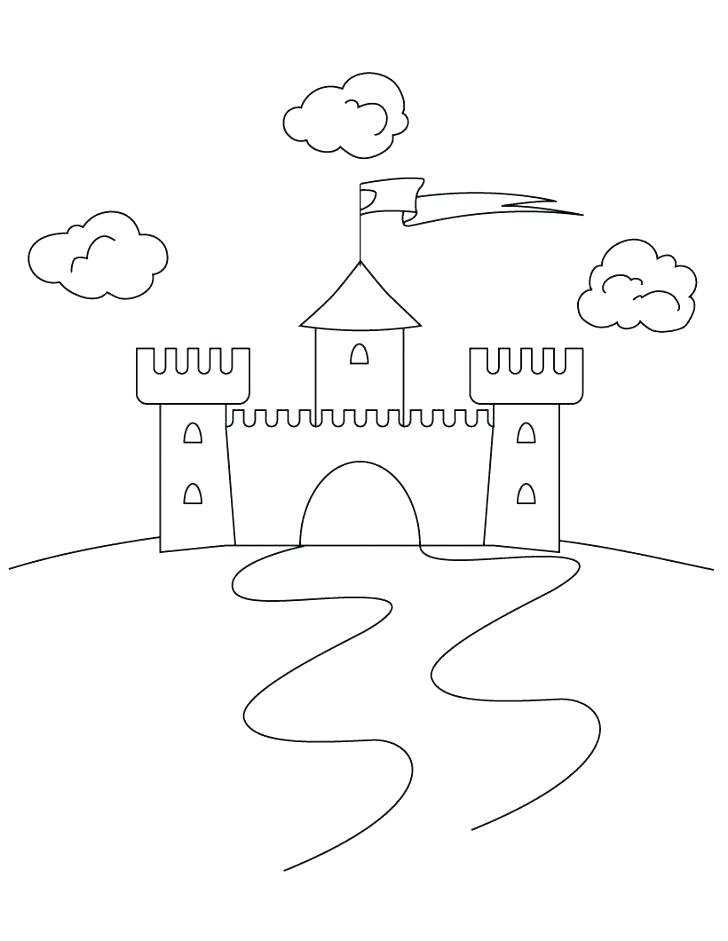 728x941 Coloring Sand Coloring Page The Pooh Coloring Page Piglets Sand