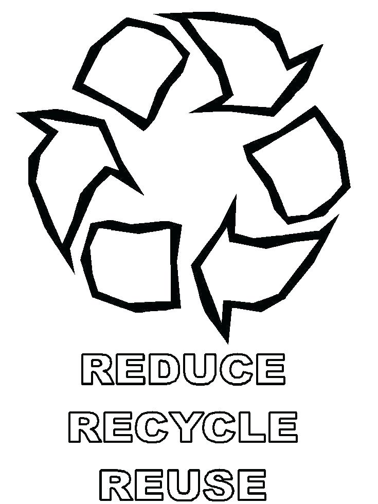735x980 Earth Day Coloring Download Earth Day Coloring Pages Earth Day