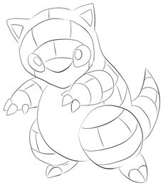 236x267 Pokemon Piplup Coloring Pages 203 Free Printable Coloring Pages