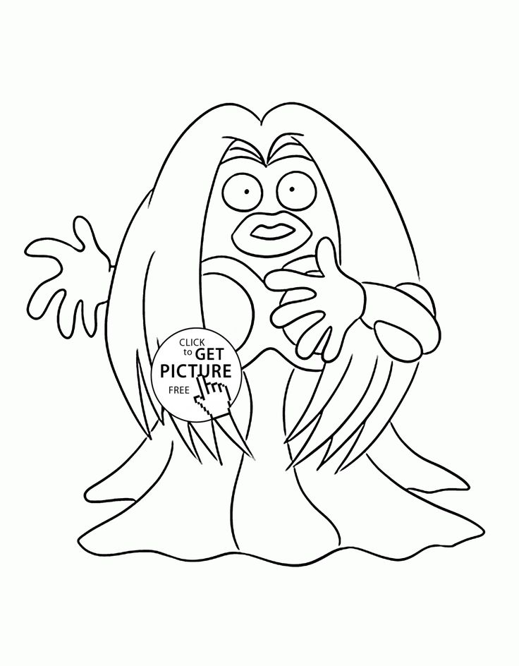 736x944 46 Best Pokemon Coloring Pages Images On Children