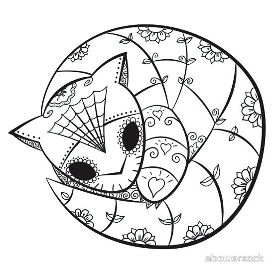 550x550 Sandshrew De Los Muertos Pokemon Amp Day Of The Dead Mashup