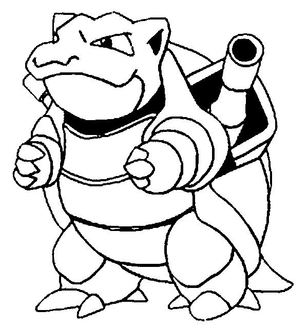 600x639 Tortank