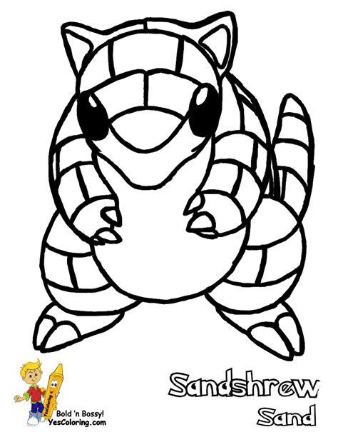 474x612 Amazing Coloring Pages Pokemon Arbok Drawings For Ekans Ideas