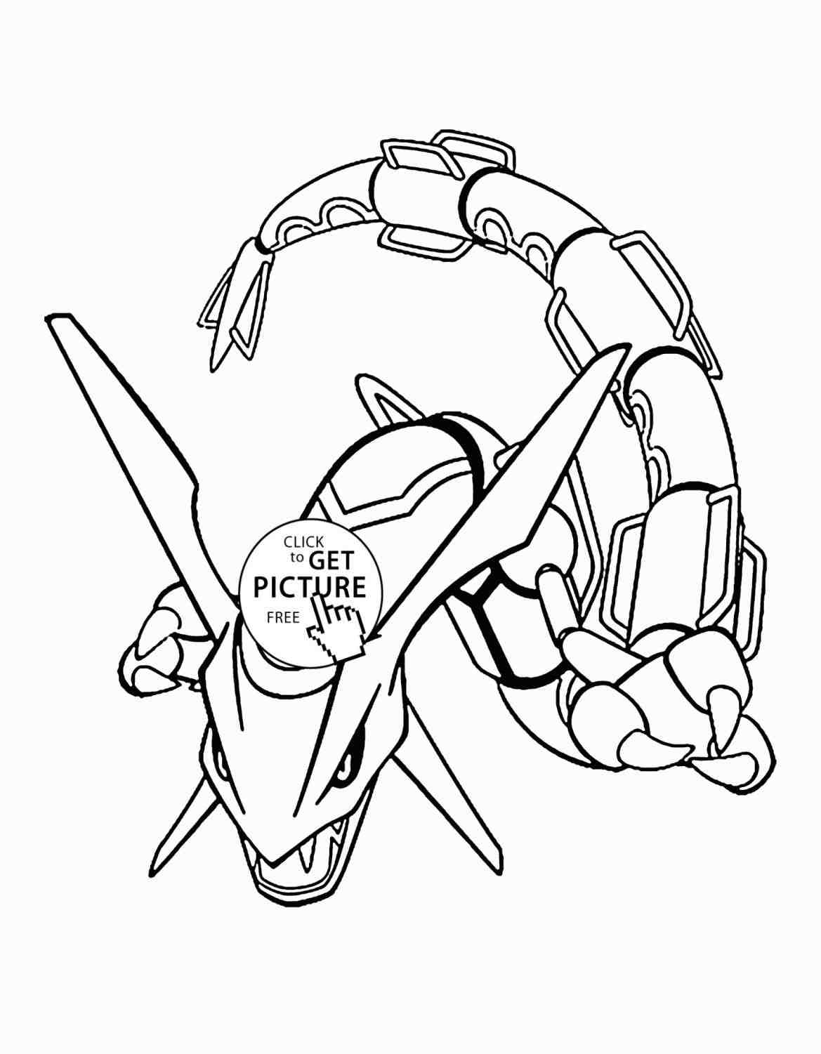 1169x1501 Coloring Page Speed Boat For Kids Transportation Fire Sandshrew