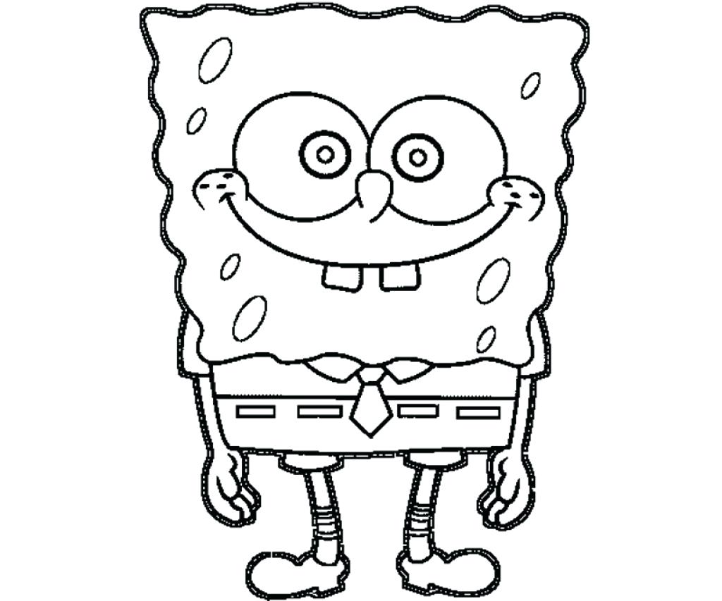 1024x853 Now Sandy Cheeks Coloring Pages For Teens Book Spongebob
