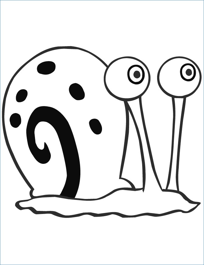 670x867 Sandy Astronaut Spongebob Squarepants Coloring Page