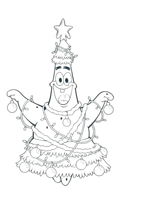 506x702 Sandy Cheeks Coloring Pages Sandy Cheeks Coloring Pages Coloring