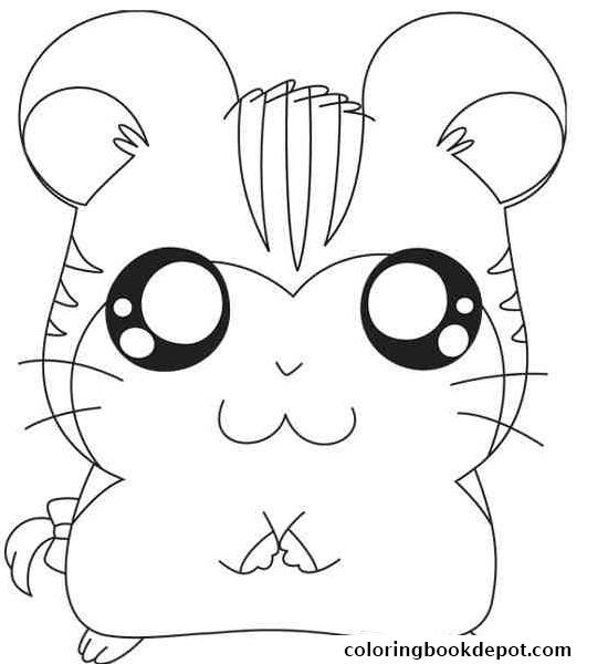 550x600 Sandy F9aa Coloring Pages