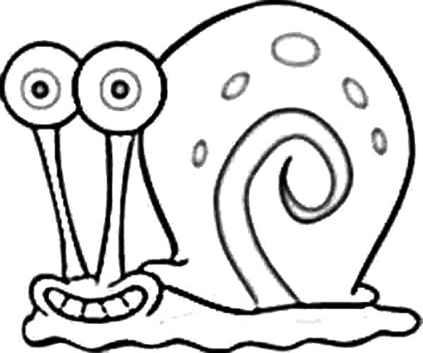 600x501 Free Printable Coloring Pages