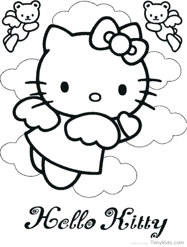 624x824 Sanrio Coloring Pages Baby Mermaids Coloring Pages Page Stunning