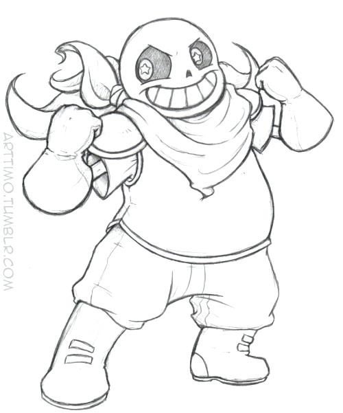 500x601 Sans Coloring Page Free Owl Coloring Pages For Adults